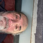 Jerry Litwin - Facebook