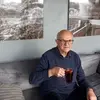 jerzylitwin4 - @jerzylitwin4 - TikTok