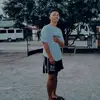 Gerry Liwanag - @gerryliwanag - TikTok
