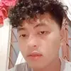 Gerry Liwanag - @gerryliwanag219 - TikTok