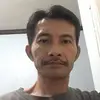 Gerry Liwanag - @gerryliwanag4 - TikTok