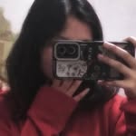 Jerry Anne Liwanag - @sleepy_ryee - Instagram
