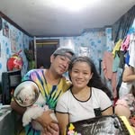 Jerry Antonio Liwanag - @jliwanag83 - Instagram