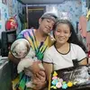 Jerry Liwanag790 - @jerryliwanag790 - TikTok