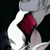 Jerry liwanag - @user5989100183765 - TikTok