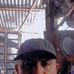 Jerry Liwanag - Facebook