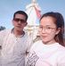Jerry Liwanag - Facebook