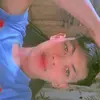 Jerry Liwanag - @jerry.liwanag1 - TikTok