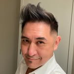 Jerry Liwanag - @jerrytoral - Instagram