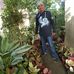 Jerry Liwanag - Facebook