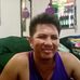 Jerry Liwanag - Facebook