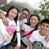Jerry Liwanag - @jerryliwanag - TikTok