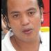 Jerry Liwanag - Facebook