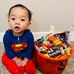 Jerry Liwanag - Facebook