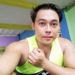 Jerry Liwanag - @liwanagjerry - Instagram