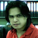 Jerry Liwanag - @jeridesign.studio - Instagram