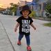 Jerry Liwanag - Facebook