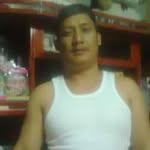 Jerry Liwanag - @jerry.liwanag.75 - Instagram