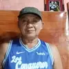 jerry Liwanag - @jerry.liwanag4 - TikTok