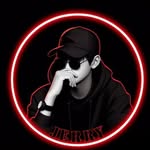 Jerry Liwanag Manalo - @jerry.manalo - Instagram