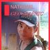 Jerry Manong Liwanag - Facebook