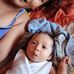Jerry Manong Liwanag - Facebook