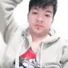 jerryAntonioLiwanag - @user4344265763497 - TikTok
