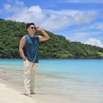 Jerryco Liwanag - @liwanagjerryco - Instagram