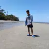 JerrycoLiwanag - @31739773145 - TikTok