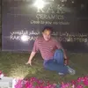 jerryliwanag71 - @jerryliwanag71 - TikTok