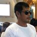 Jerryme Liwanagan - Facebook