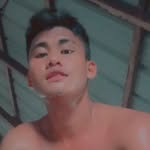 Liwanag Fabian Jerry - @jerry.liwanag.18 - Instagram