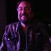 Jerry Lockard - Facebook