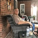 Jerry Lockard - @jerry_lockard23 - Instagram