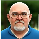 Jerry Lockard - @jwlockard - Instagram