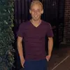 Jerry Lockard - @jerrylockard - TikTok