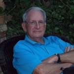 Jerry Lockard - @hosacguy - Instagram