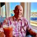 Jerry Lockard - Facebook