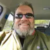 Jerry Lockard - @jerrylockard8 - TikTok