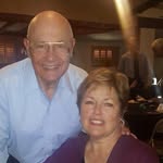 Jerry Lockard - @lockardjerry - Instagram