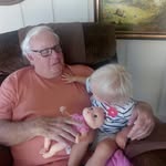 Jerry Lockard Sr. - @sr.jerrylockard - Instagram
