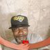 Jerry Lockhart - Facebook