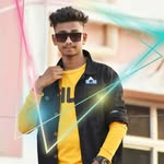B e S t - @jerry_locker143 - Instagram