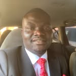 Jcibly Chihuri - @jerrylocker247 - Instagram