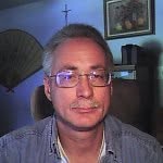 Jerry Locker - @jerrys104 - Instagram