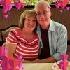 Jerry Locker - @jerry.locker - TikTok