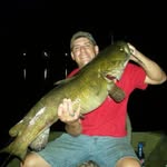 Jerry Locker - @rocknlockertrophies - Instagram