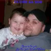 jerry locker - @jerrywayne419 - TikTok