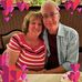 Jerry Locker - Facebook
