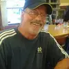 Jerry Lockerman - @jerry.lockerman - TikTok